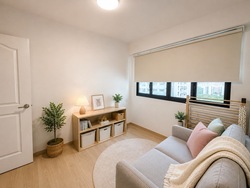 Blk 418B Fernvale Riverwalk (Sengkang), HDB 4 Rooms #557328021
